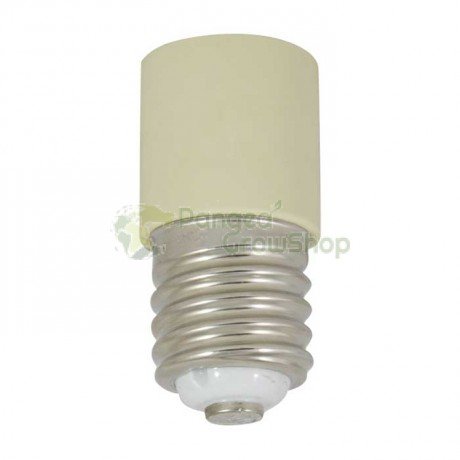 Kit CMH Lumatek 315 W